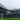 Tottenham Hotspur Stadium pitch