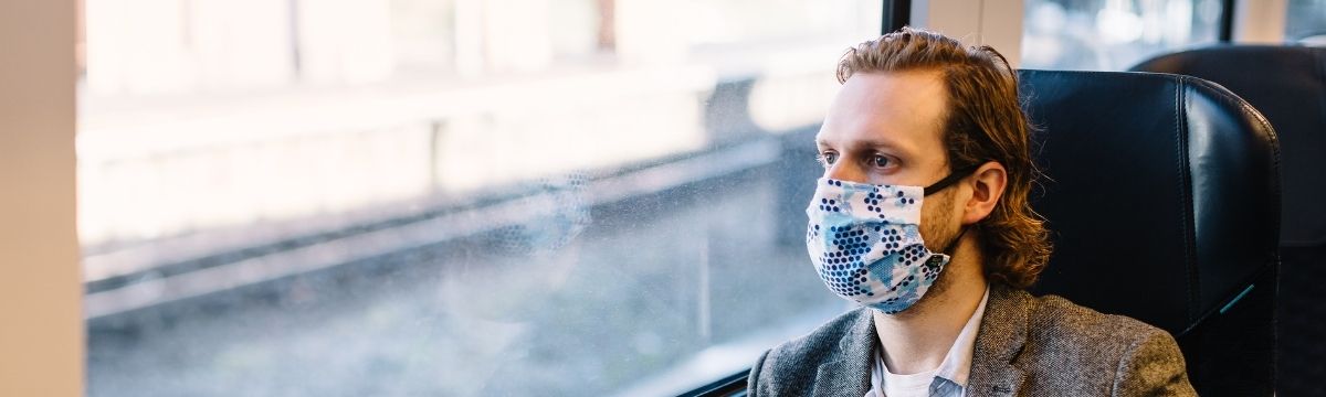 South Western Railway Commuter reassurance information