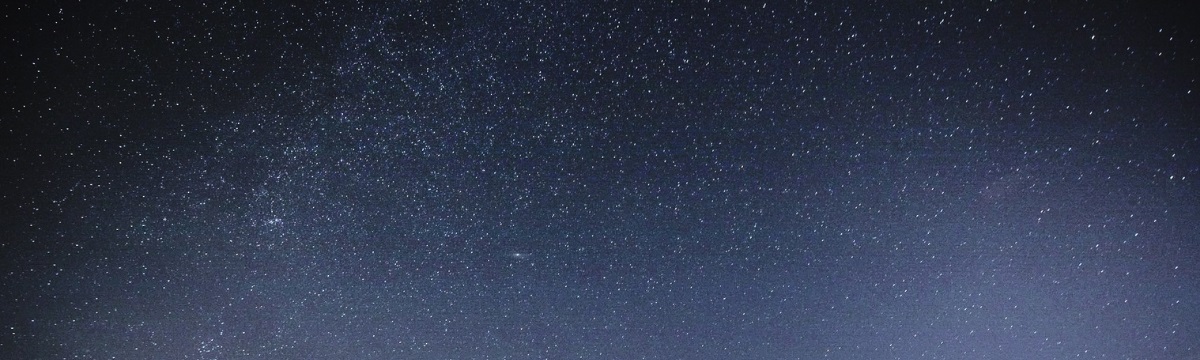 Find the best stargazing spots near London