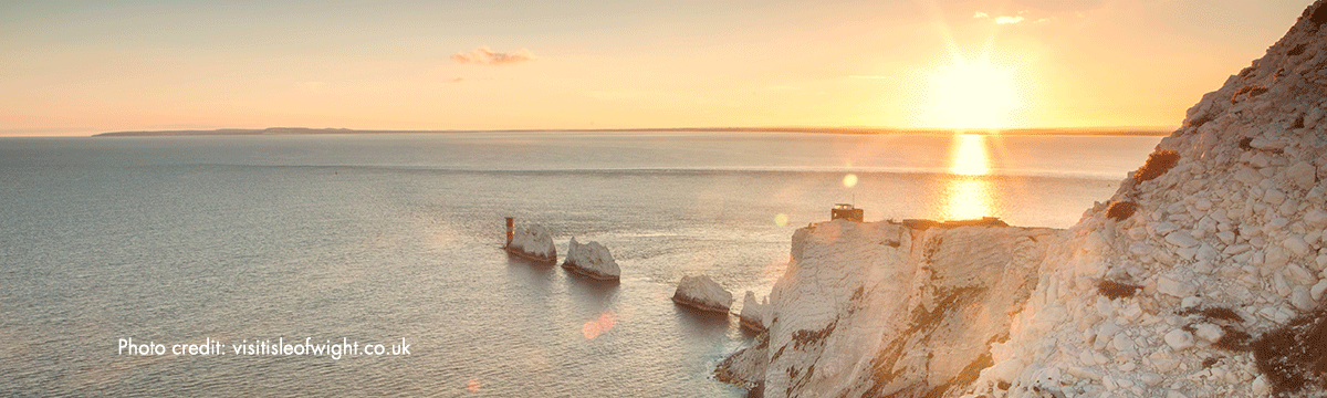 South Western Railway encourages submissions for £300,000 community improvement fund