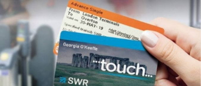 Deley Repay new promo image