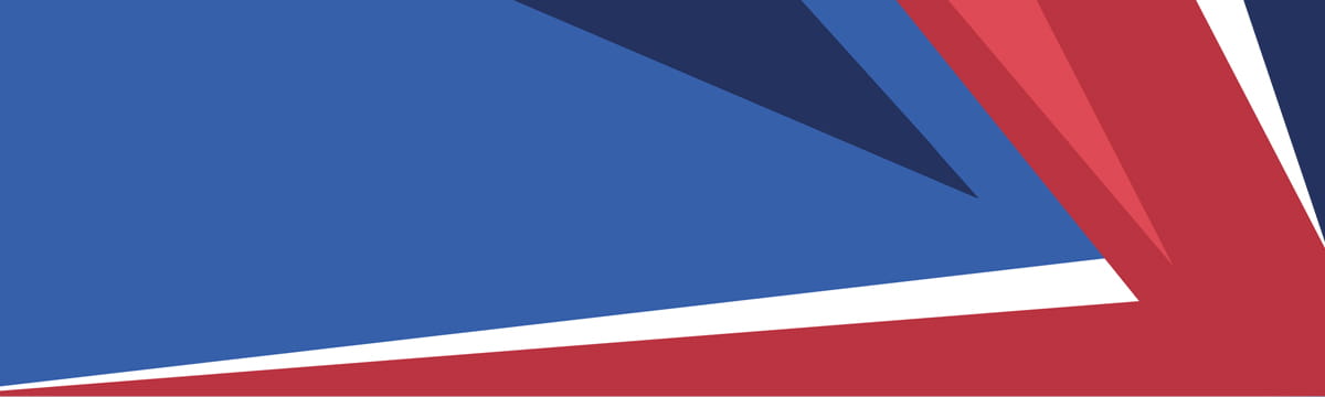 Fares Freeze Rail fares have been frozen across England until March 2027 - South Western Railway