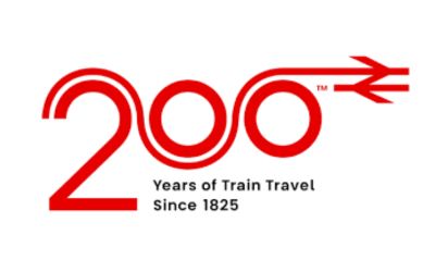 Rail 200 - South Western Railway