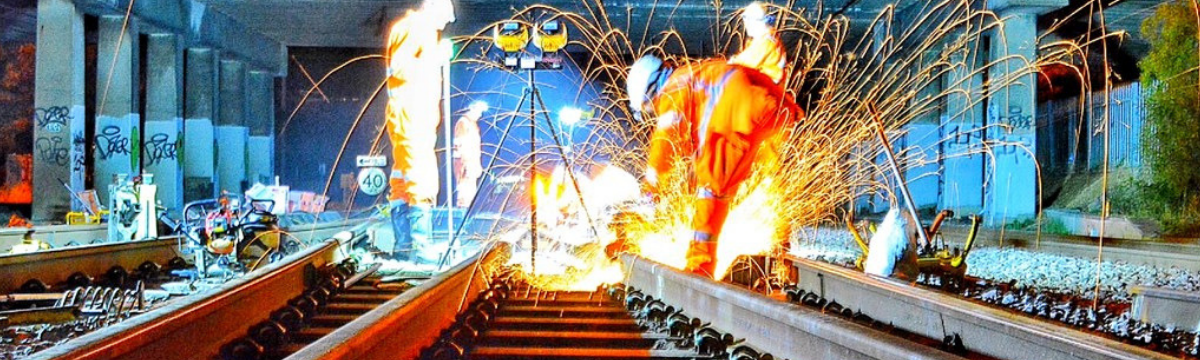 South Western Railway passengers advised to check before travelling over festive period