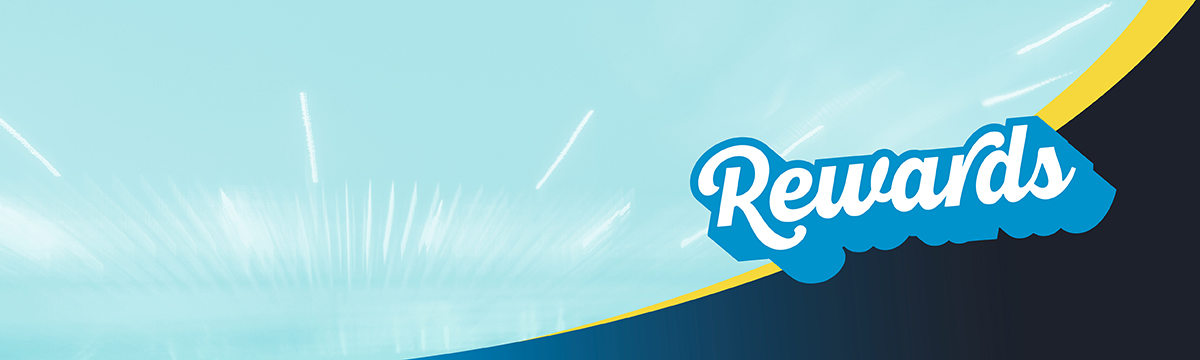 Explore plenty of discounts this winter with SWR Rewards - South Western Railway