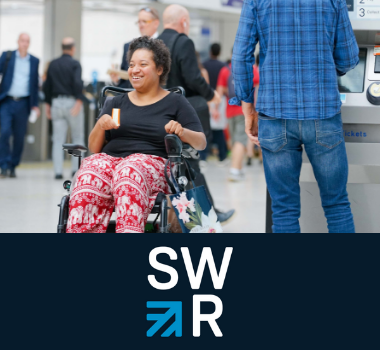 Railcards | Discount Cards | South Western Railway