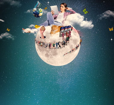 renew season ticket online