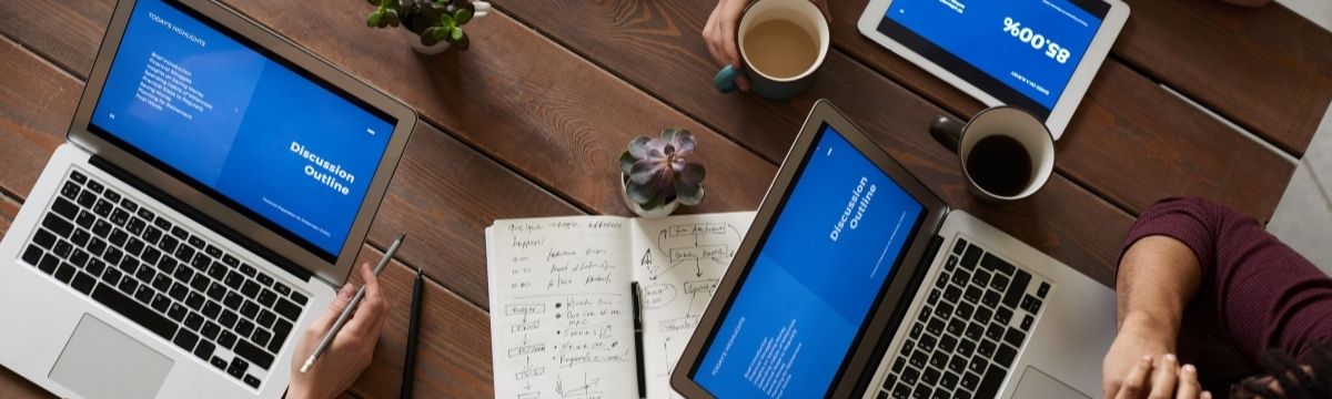 Discover the top business locations with South Western Railway