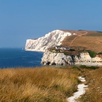 Discover your next staycation