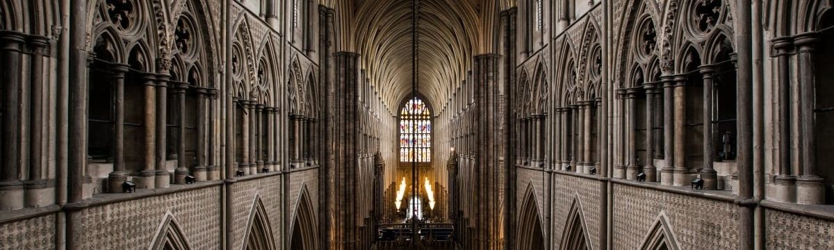 Find destinations better than any history lesson with SWR