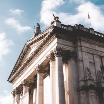 Best virtual museum tours