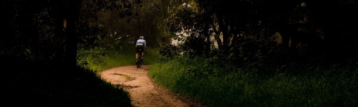 Find the south west's most scenic cycle routes with SWR