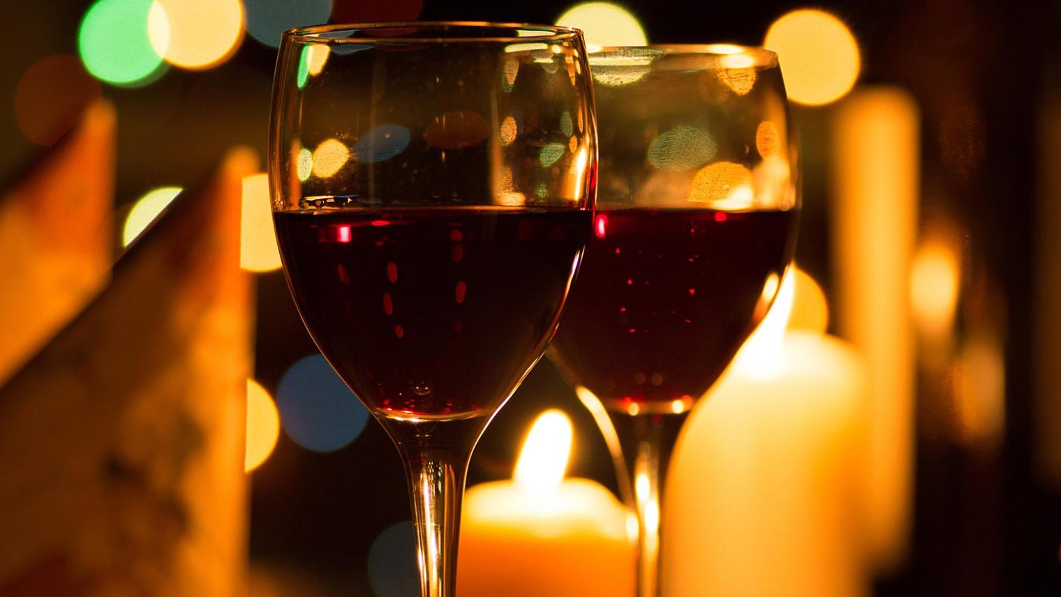 Winemaker's Club London