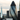 Image of the Gherkin and Shard buildings in London