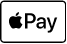 Apple Pay