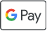 Google Pay