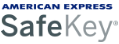 American Express SafeKey