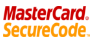 Freedom Securecode public ownership
