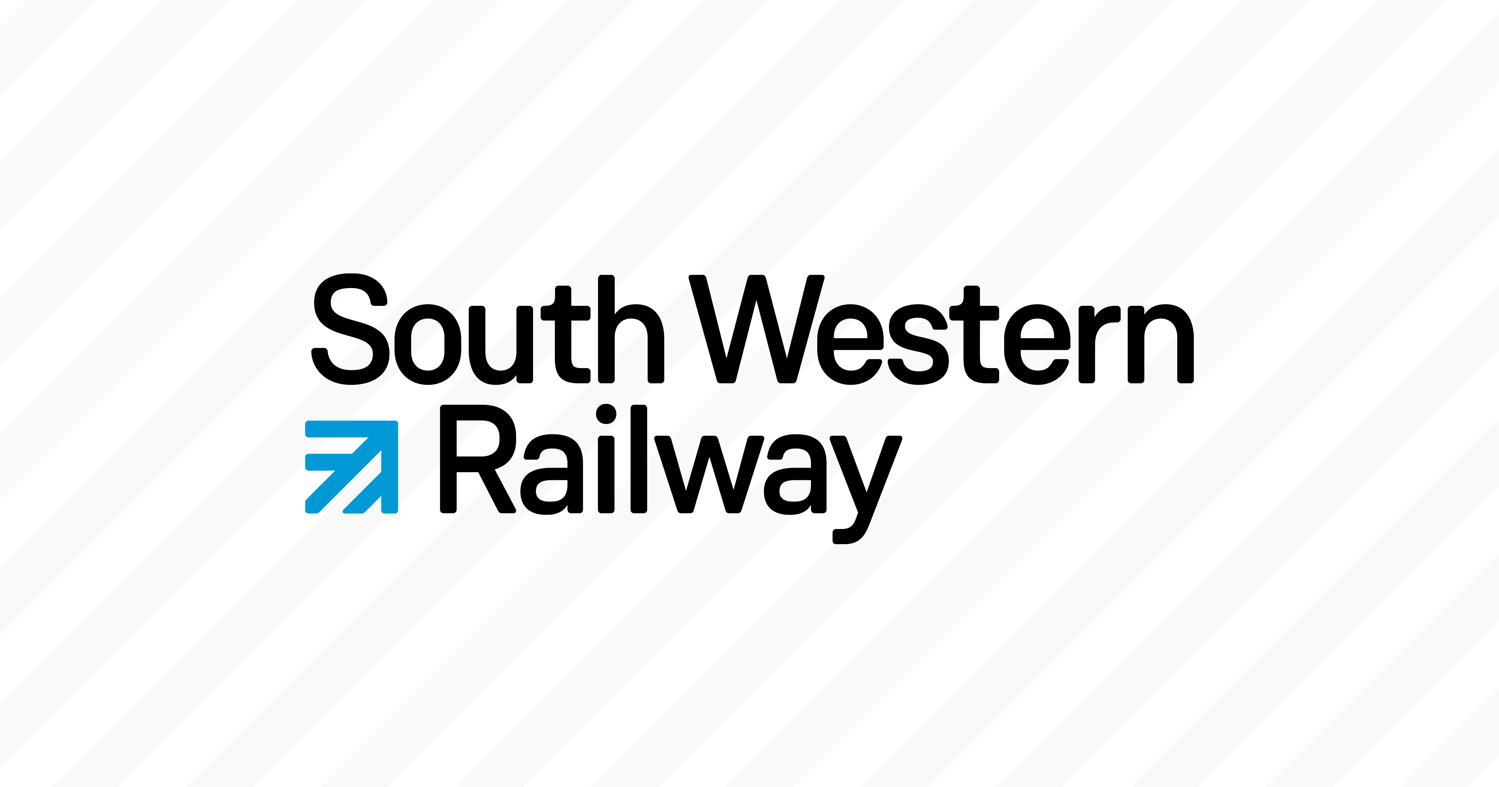 South Western Railway: Cheap Train Tickets | No Booking Fees