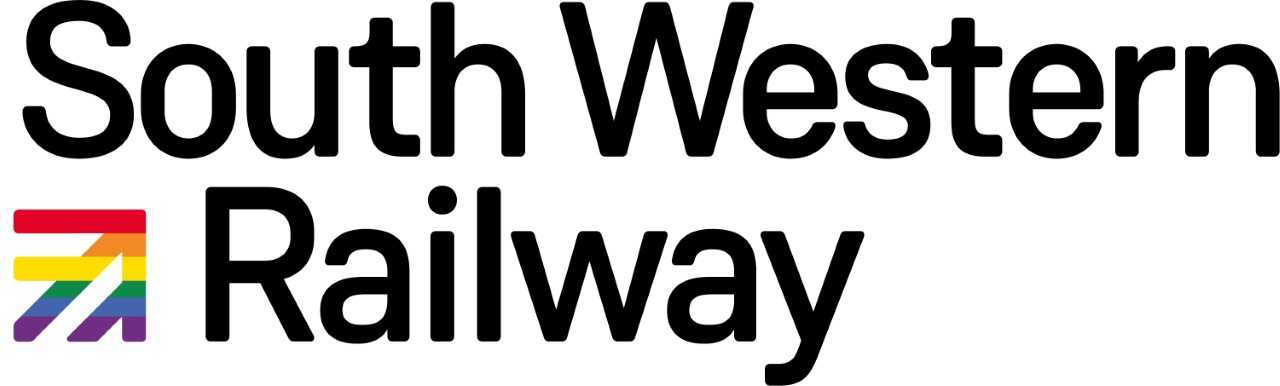 Discover our Stations & Destination | South Western Railway