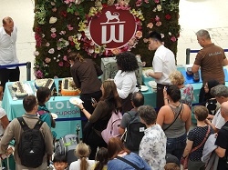 Waterloo Station 170th Birthday | South Western Railway