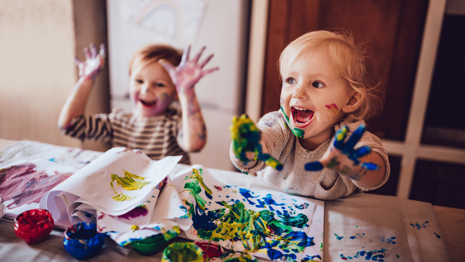 SWR and Elior celebrate 150 years of Action for Children with voluntary donation scheme