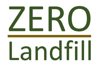 Zero landfill