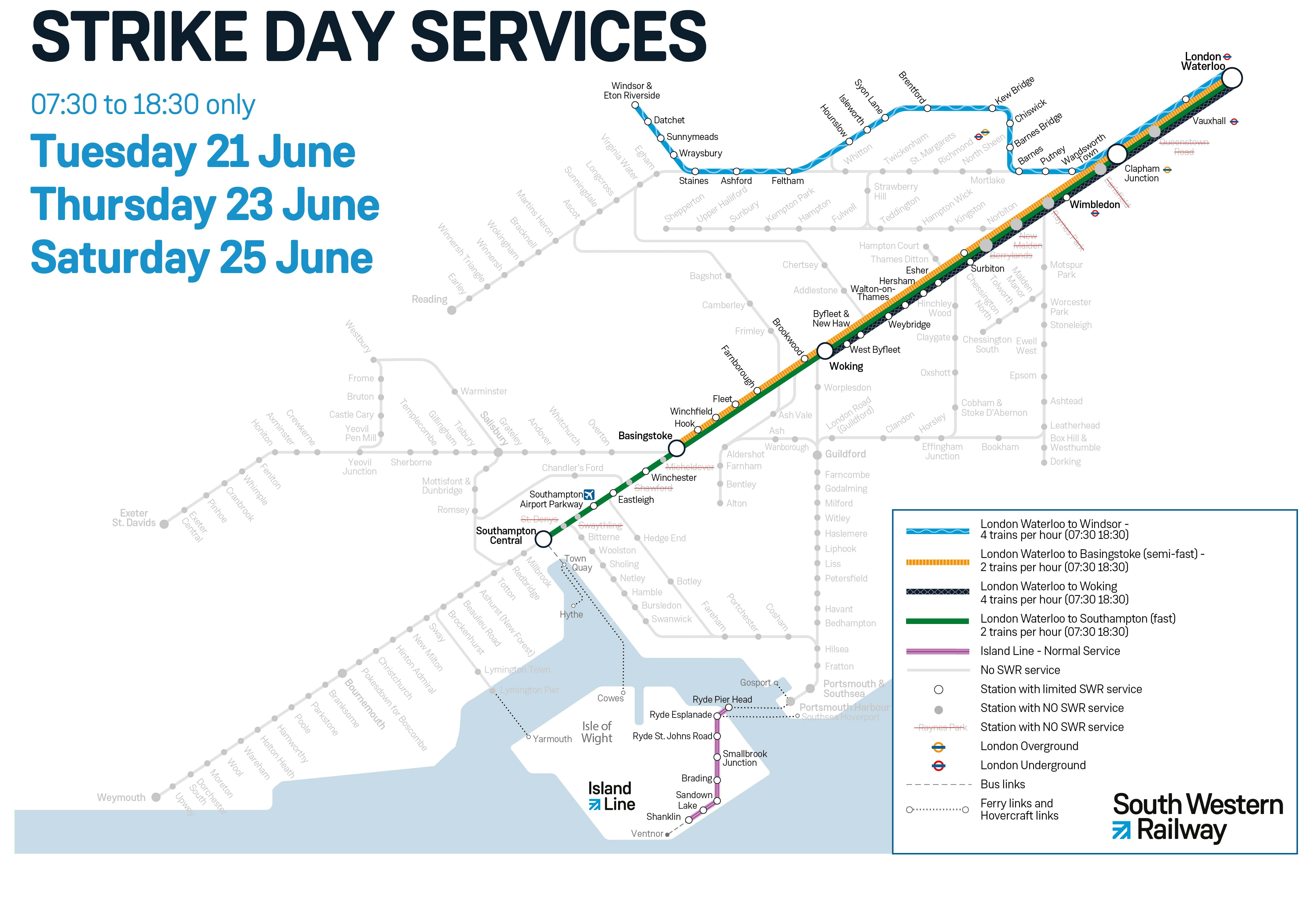 Camberley Train Line Map Ufd3Gnnjwmxhqm