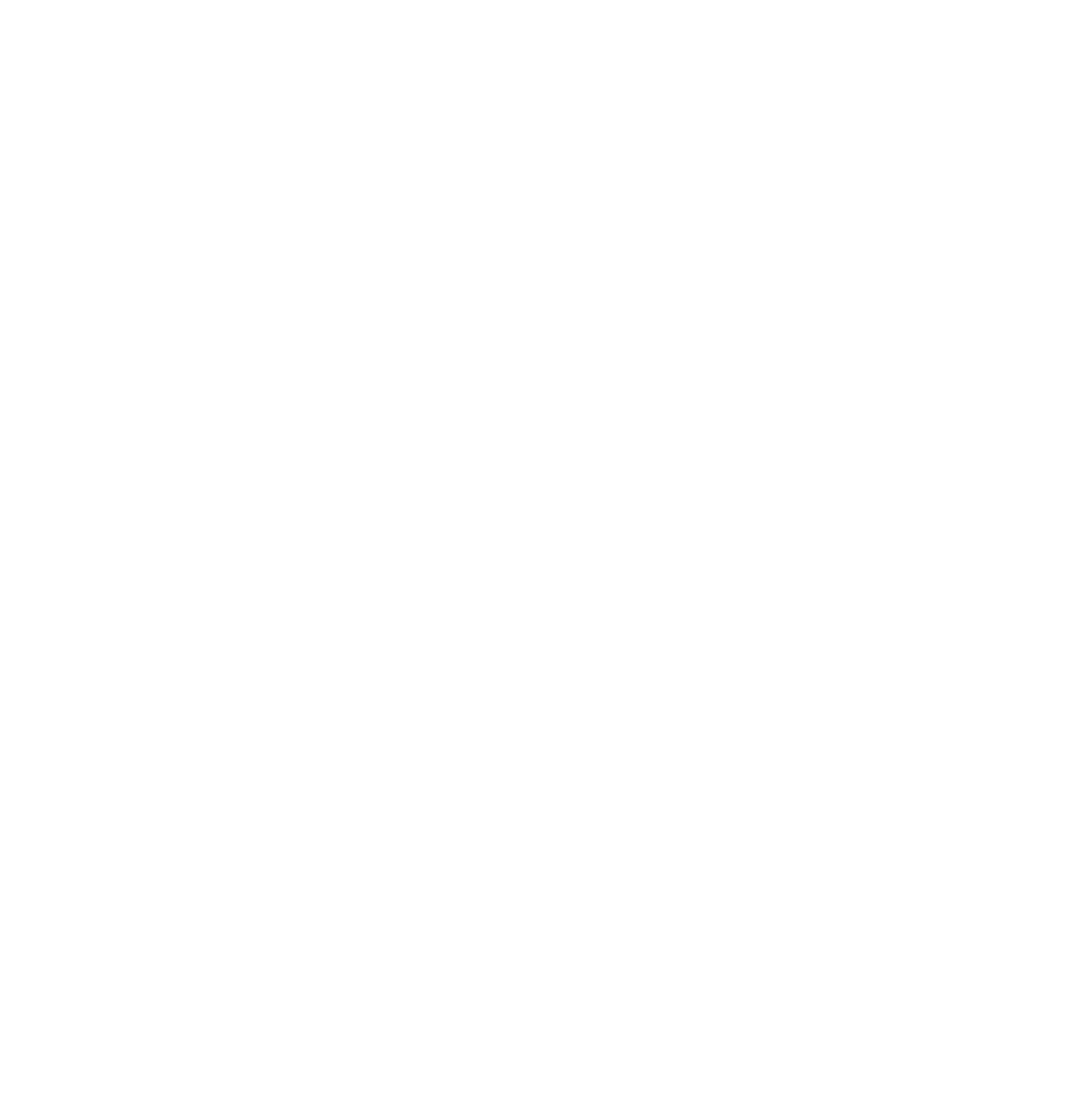 X the new name for Twitter