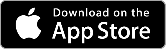 Download the free South Western Railway app via the Apple App Store