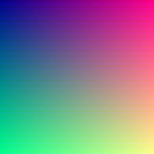 London Transport Museum