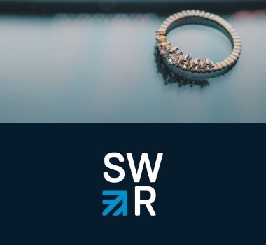 Find the best spot to propose with South Western Railway