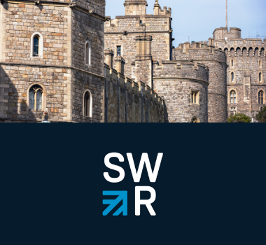 See the top things to do in Windsor with South Western Railway